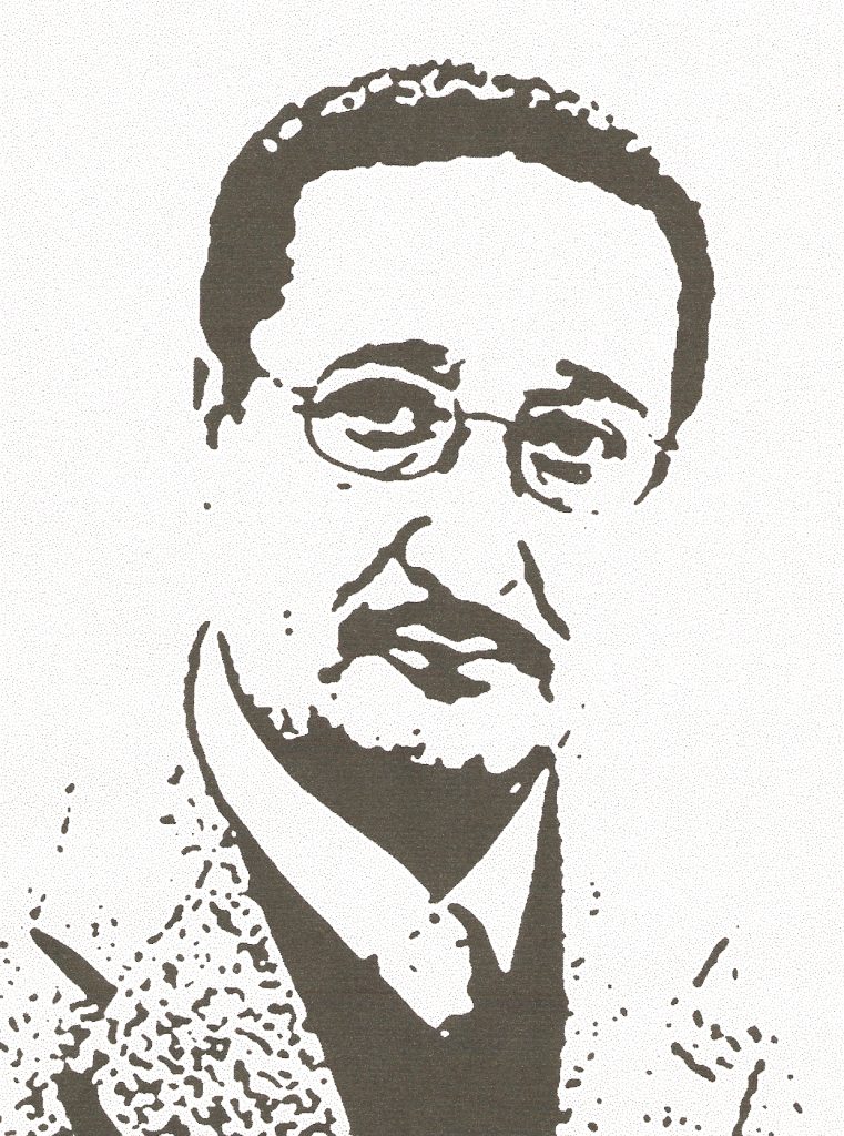 عبد الصمد بلكبير